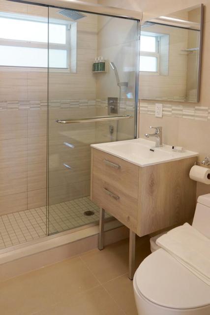 Diane Oceanfront Suites Hollywood Luaran gambar